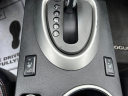 Thumbnail image of 2011 Nissan Rogue at Kia Of Lansing