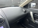 Thumbnail image of 2011 Nissan Rogue at Kia Of Lansing