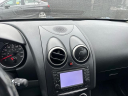 Thumbnail image of 2011 Nissan Rogue at Kia Of Lansing