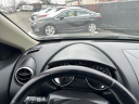 Thumbnail image of 2011 Nissan Rogue at Kia Of Lansing