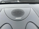 Thumbnail image of 2011 Nissan Rogue at Kia Of Lansing