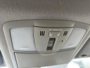 Thumbnail image of 2011 Nissan Rogue at Kia Of Lansing