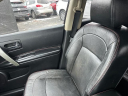 Thumbnail image of 2011 Nissan Rogue at Kia Of Lansing