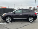 Thumbnail image of 2011 Nissan Rogue at Kia Of Lansing