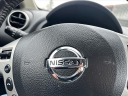 Thumbnail image of 2011 Nissan Rogue at Kia Of Lansing