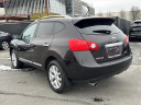 Thumbnail image of 2011 Nissan Rogue at Kia Of Lansing