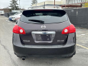 Thumbnail image of 2011 Nissan Rogue at Kia Of Lansing