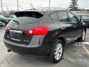 Thumbnail image of 2011 Nissan Rogue at Kia Of Lansing