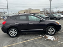 Thumbnail image of 2011 Nissan Rogue at Kia Of Lansing