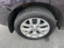Thumbnail image of 2011 Nissan Rogue at Kia Of Lansing