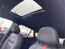 Thumbnail image of 2025 Chevrolet Trax at Burlington Chevrolet
