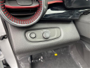 Thumbnail image of 2025 Chevrolet Trax at Burlington Chevrolet