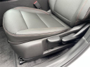 Thumbnail image of 2025 Chevrolet Trax at Burlington Chevrolet