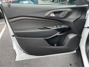 Thumbnail image of 2025 Chevrolet Trax at Burlington Chevrolet