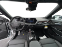 Thumbnail image of 2025 Chevrolet Trax at Burlington Chevrolet