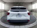 Thumbnail image of 2025 Chevrolet Trax at Burlington Chevrolet