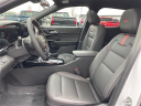 Thumbnail image of 2025 Chevrolet Trax at Burlington Chevrolet