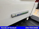 Thumbnail image of 2020 Ford F-150 at Honda of Tomball - New