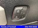 Thumbnail image of 2020 Ford F-150 at Honda of Tomball - New