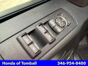 Thumbnail image of 2020 Ford F-150 at Honda of Tomball - New