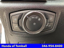 Thumbnail image of 2020 Ford F-150 at Honda of Tomball - New