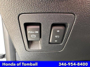 Thumbnail image of 2020 Ford F-150 at Honda of Tomball - New