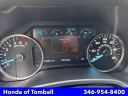 Thumbnail image of 2020 Ford F-150 at Honda of Tomball - New