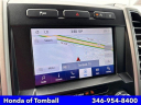 Thumbnail image of 2020 Ford F-150 at Honda of Tomball - New