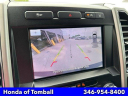 Thumbnail image of 2020 Ford F-150 at Honda of Tomball - New