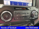 Thumbnail image of 2020 Ford F-150 at Honda of Tomball - New