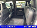 Thumbnail image of 2020 Ford F-150 at Honda of Tomball - New