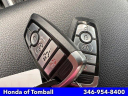 Thumbnail image of 2020 Ford F-150 at Honda of Tomball - New
