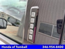 Thumbnail image of 2020 Ford F-150 at Honda of Tomball - New