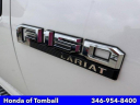 Thumbnail image of 2020 Ford F-150 at Honda of Tomball - New