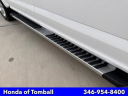 Thumbnail image of 2020 Ford F-150 at Honda of Tomball - New