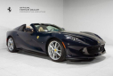 Thumbnail image of 2023 Ferrari 812 GTS at Ferrari Philadelphia
