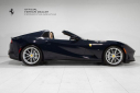 Thumbnail image of 2023 Ferrari 812 GTS at Ferrari Philadelphia