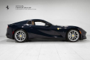 2023 Ferrari 812 GTS Base at Ferrari Philadelphia