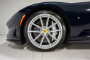 Thumbnail image of 2023 Ferrari 812 GTS at Ferrari Philadelphia