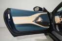 Thumbnail image of 2023 Ferrari 812 GTS at Ferrari Philadelphia