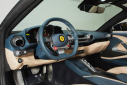 Thumbnail image of 2023 Ferrari 812 GTS at Ferrari Philadelphia