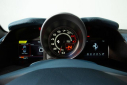 Thumbnail image of 2023 Ferrari 812 GTS at Ferrari Philadelphia