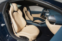 Thumbnail image of 2023 Ferrari 812 GTS at Ferrari Philadelphia