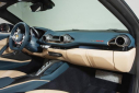 Thumbnail image of 2023 Ferrari 812 GTS at Ferrari Philadelphia