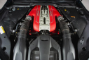 Thumbnail image of 2023 Ferrari 812 GTS at Ferrari Philadelphia