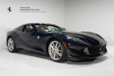Thumbnail image of 2023 Ferrari 812 GTS at Ferrari Philadelphia