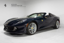 Thumbnail image of 2023 Ferrari 812 GTS at Ferrari Philadelphia