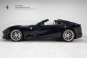 Thumbnail image of 2023 Ferrari 812 GTS at Ferrari Philadelphia