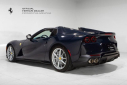 Thumbnail image of 2023 Ferrari 812 GTS at Ferrari Philadelphia