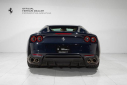 Thumbnail image of 2023 Ferrari 812 GTS at Ferrari Philadelphia